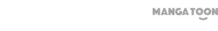 I Became The Emperor's Daughter One Day chapter 420 halaman 15