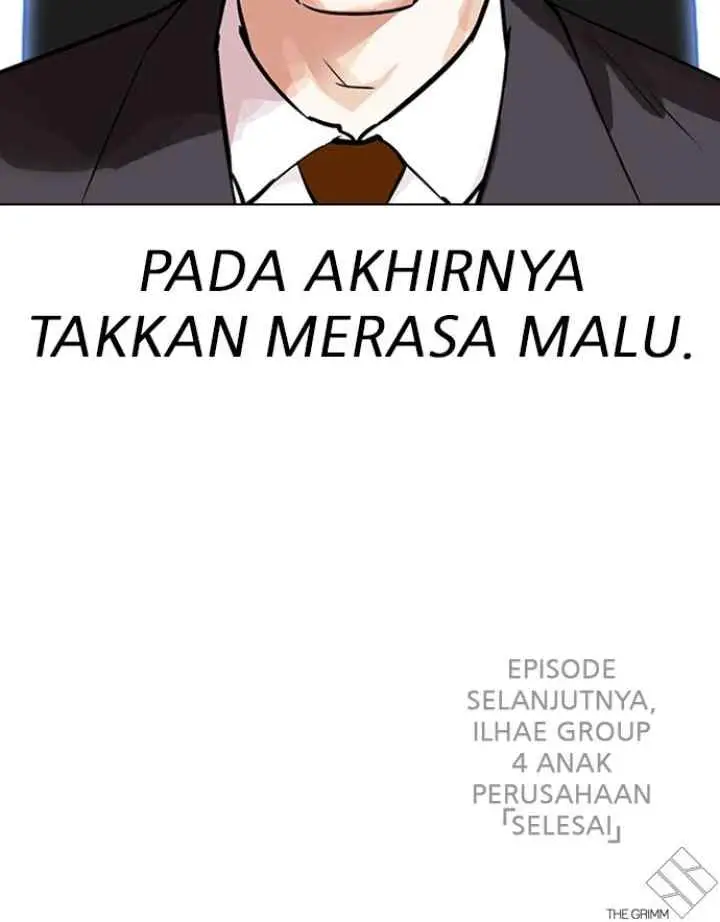 Lookism chapter 298 halaman 20