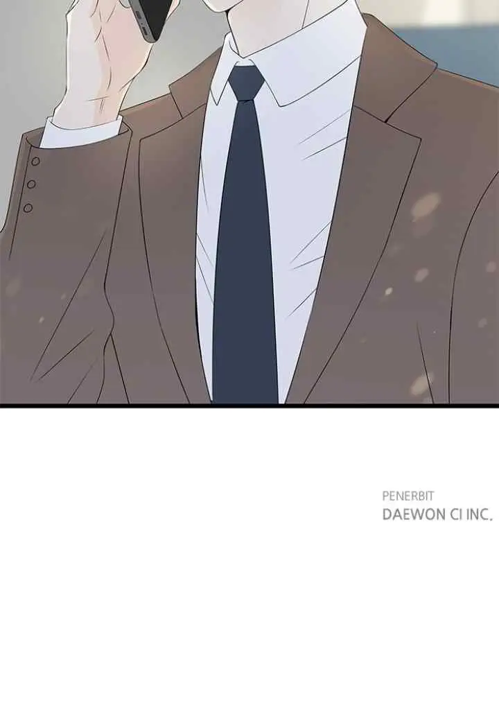Early Morning Cinderella chapter 57 halaman 20