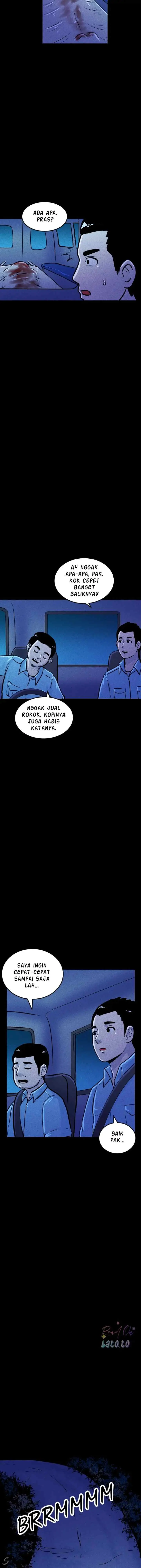 10 PM chapter 15 halaman 11