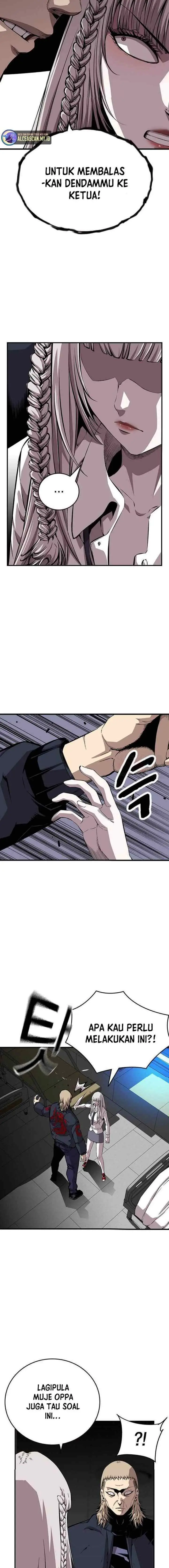 King Game chapter 49 halaman 7