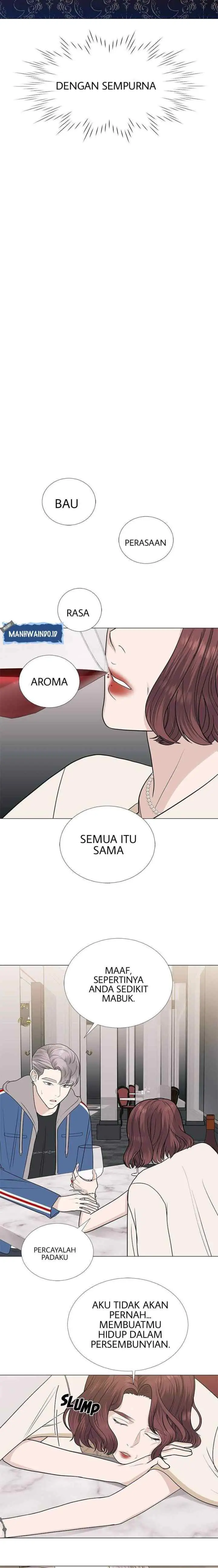 Beyond Virtual chapter 12 halaman 9