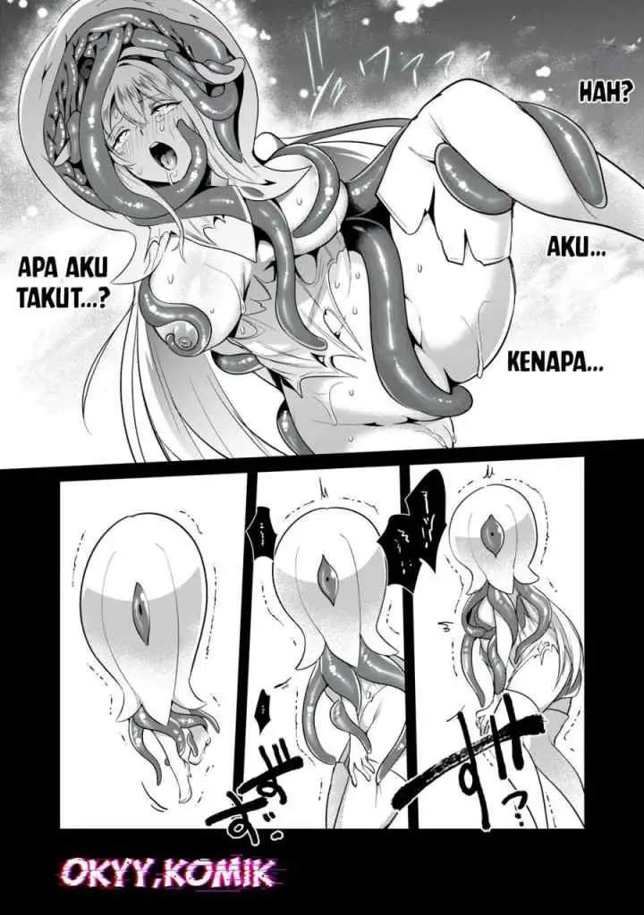 Sousei no Apocrypha chapter 9 halaman 11