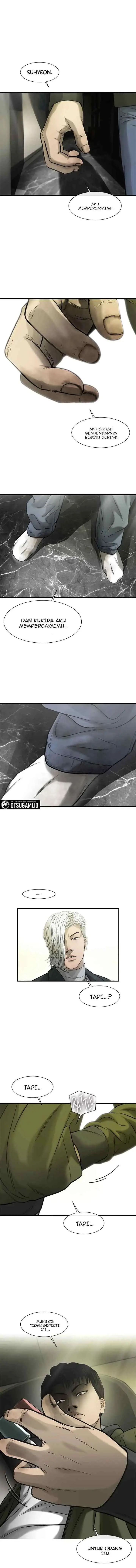 Cell chapter 51 halaman 17