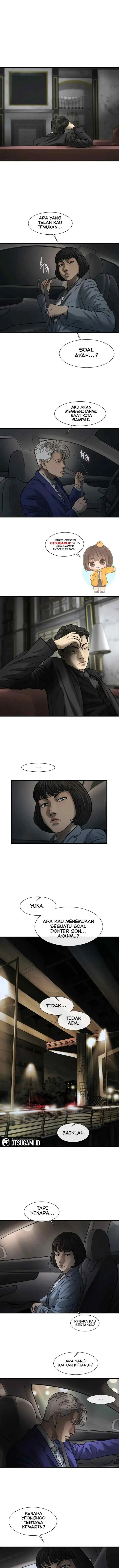 Cell chapter 68 halaman 9