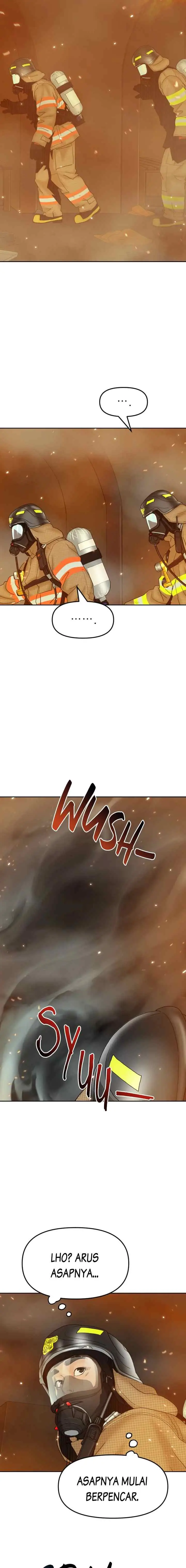 Call Sign chapter 31 halaman 15