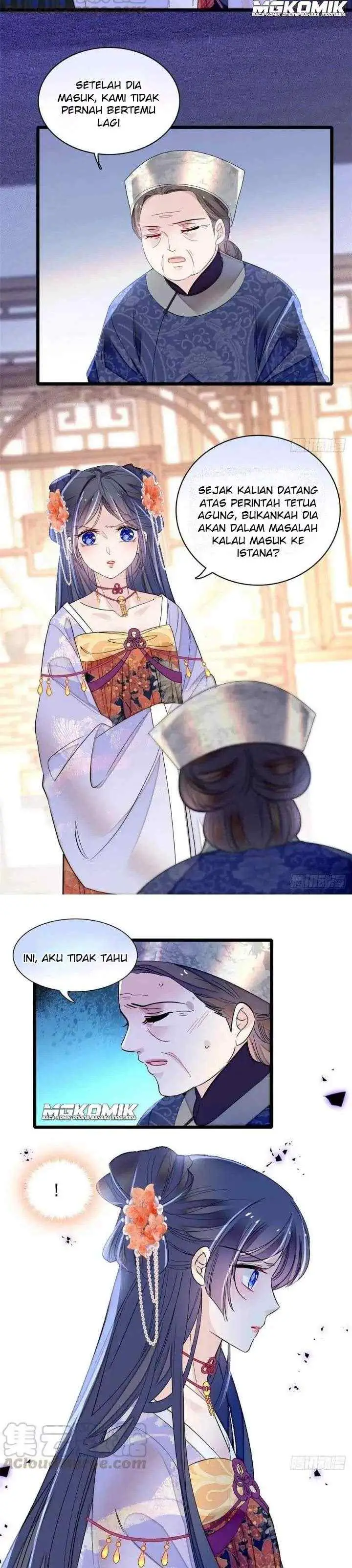 Sijin chapter 164 halaman 12