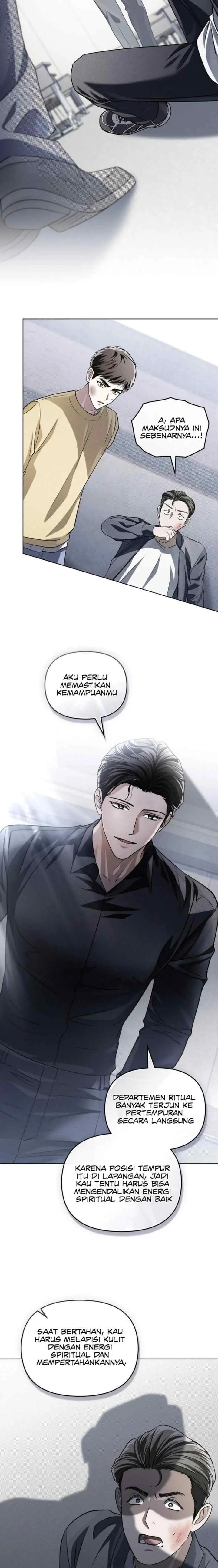 Honbul chapter 45 halaman 10