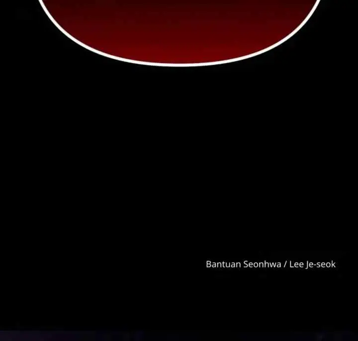 Vampire's Alchemy chapter 25 halaman 9