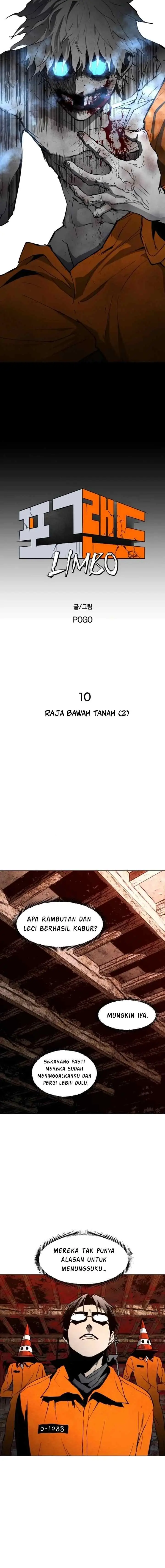 Fog Land chapter 10 halaman 4