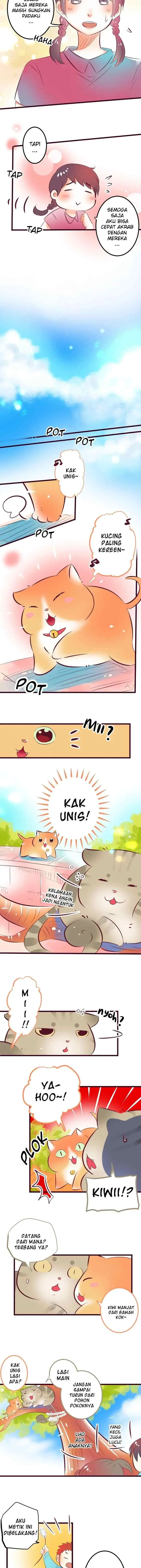 Unis chapter 65 halaman 4