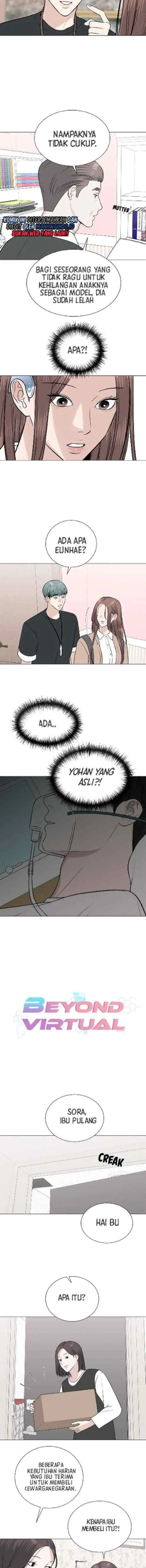 Beyond Virtual chapter 48 halaman 8