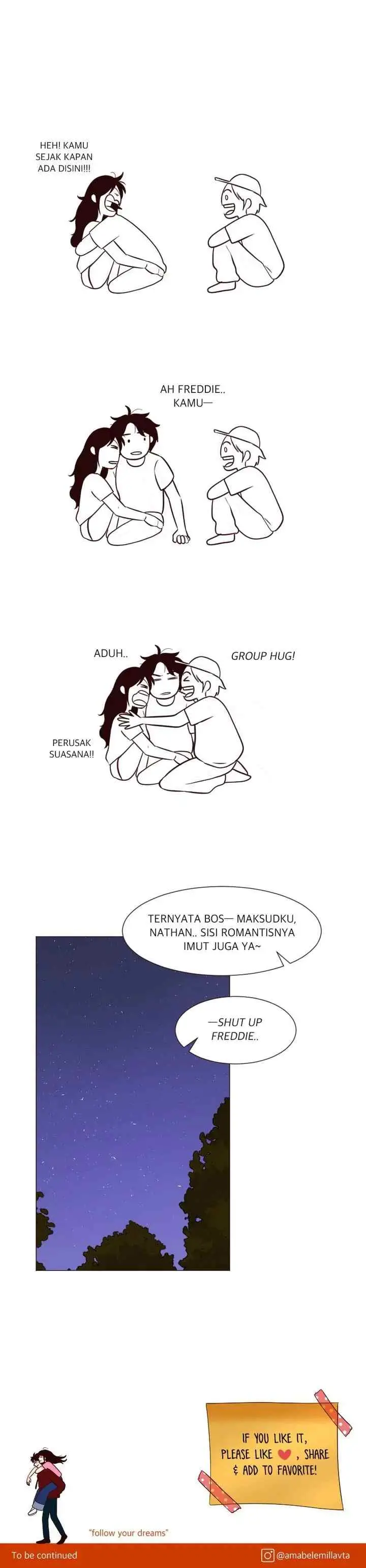 Tweening chapter 78 halaman 7