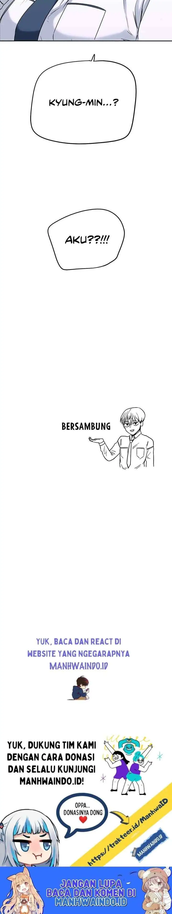 Drawing Romance chapter 147 halaman 15