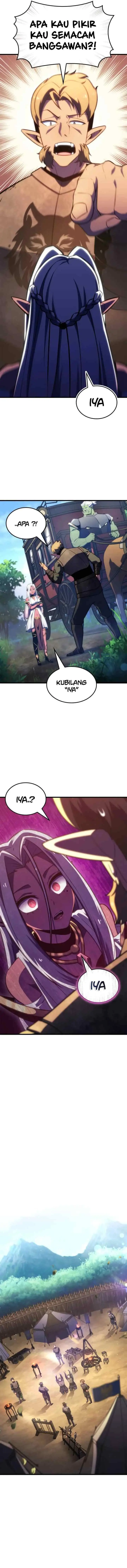 Breakerz chapter 44 halaman 5