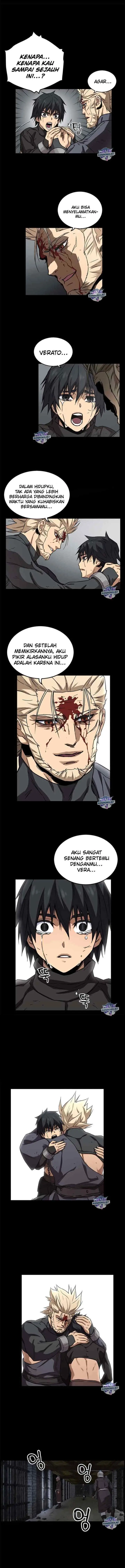 Aire chapter 20 halaman 9