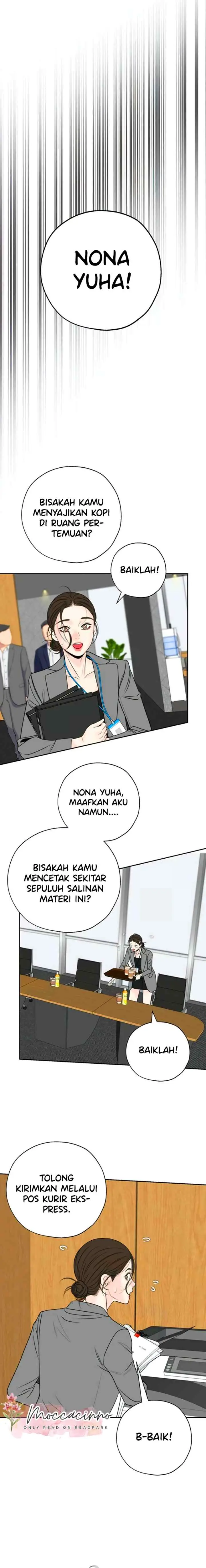 Boundary chapter 40 halaman 9
