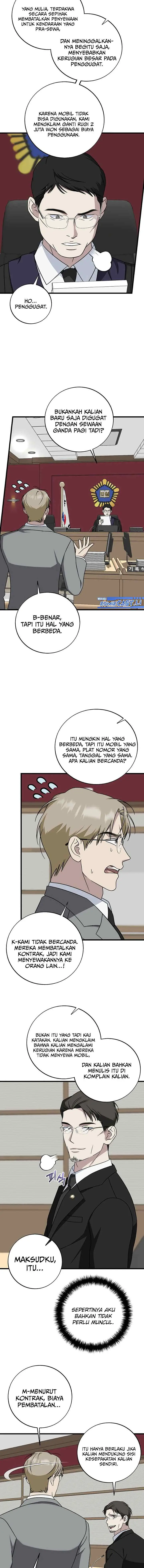 This is the Law chapter 148 halaman 12