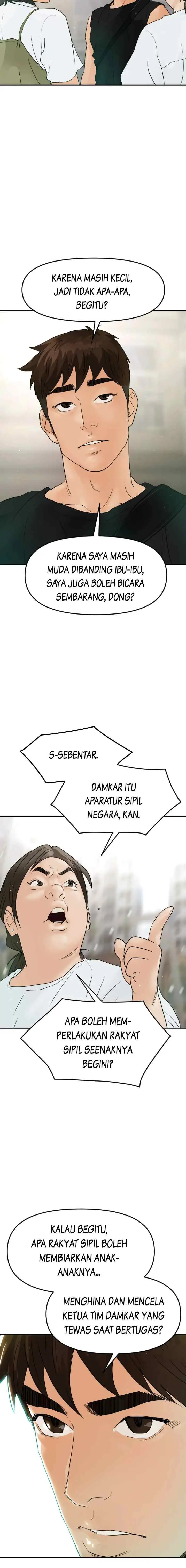 Call Sign chapter 42 halaman 15