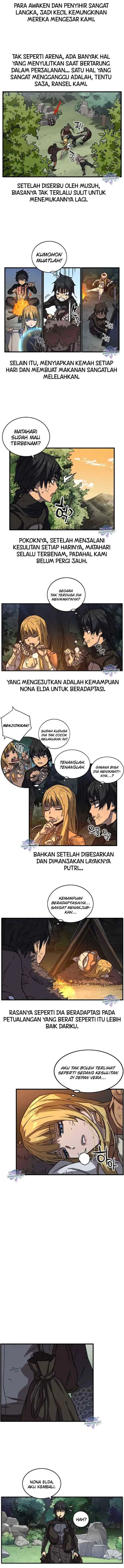 Aire chapter 21 halaman 7