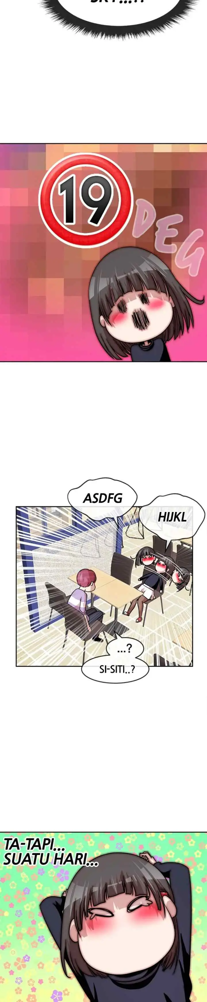 Change S2 chapter 166 halaman 18