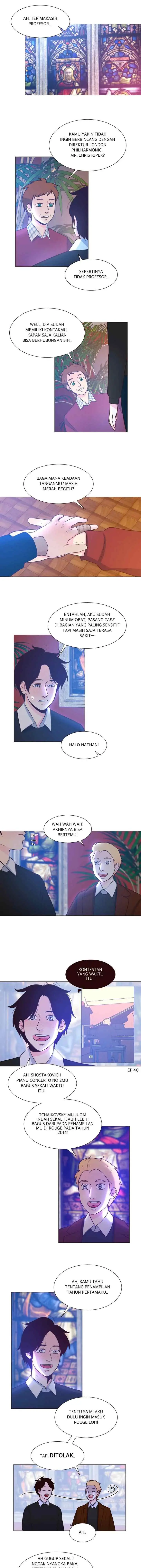 Tweening chapter 44 halaman 5