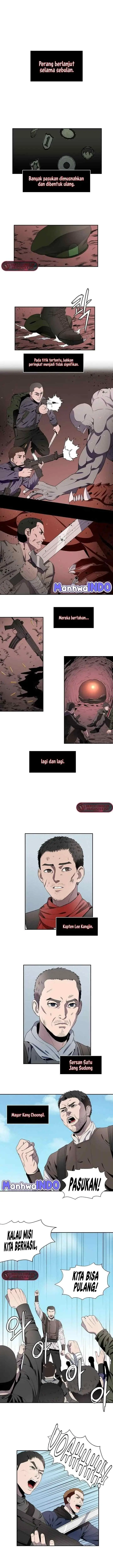 Judgement Lord chapter 64 halaman 4