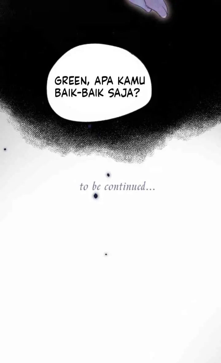 Love Restricted Zone chapter 8 halaman 16