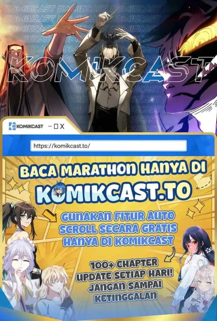 Ano Shima no Umine-sou chapter 13 halaman 11