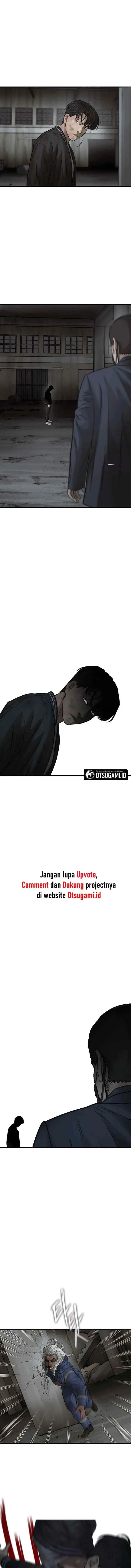 Cell chapter 41 halaman 19