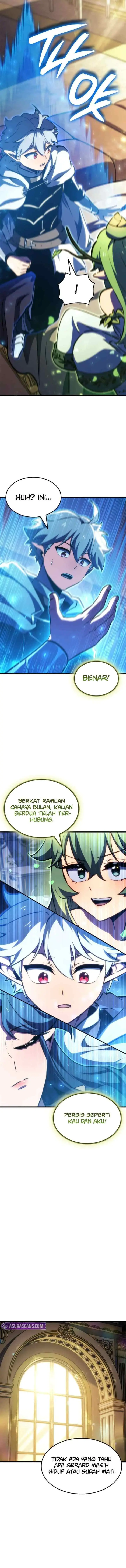 Breakerz chapter 48 halaman 5