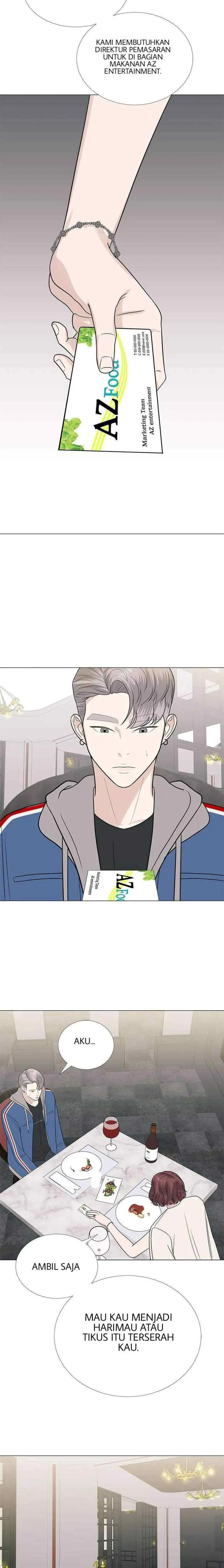 Beyond Virtual chapter 12 halaman 6