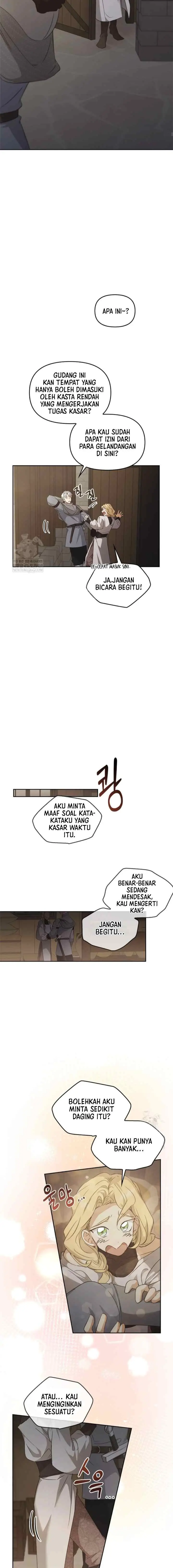 Regas chapter 90 halaman 12