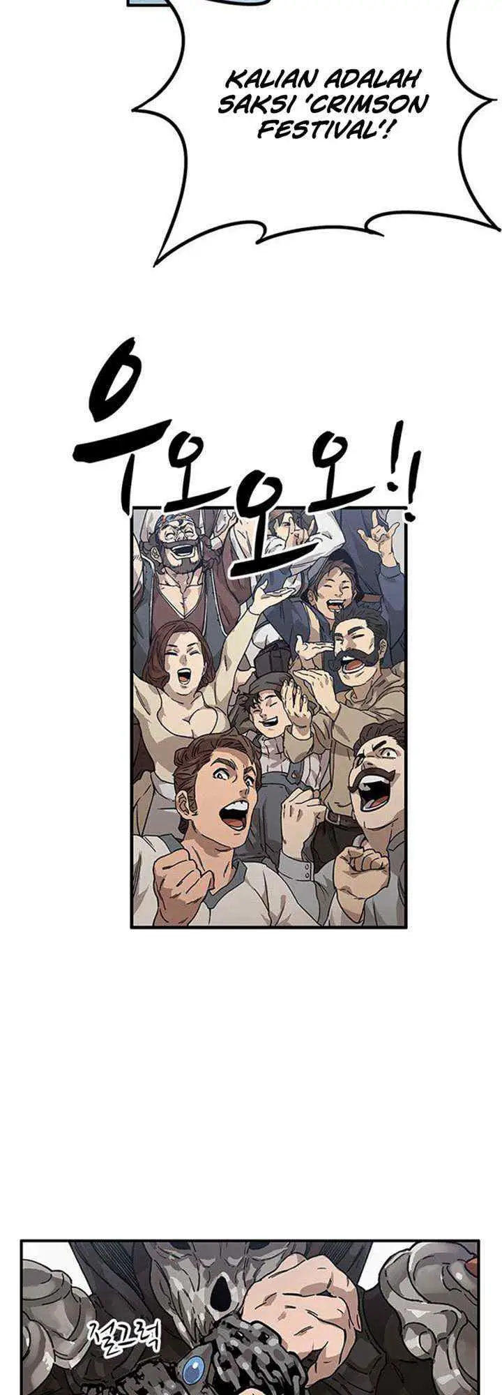 Aire chapter 9 halaman 6