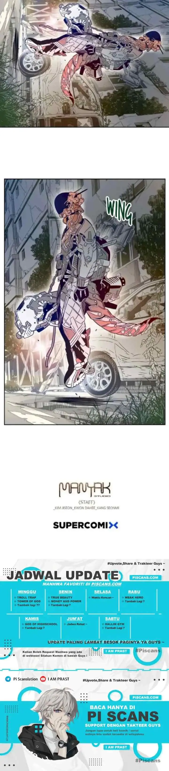 R - Vous chapter 7 halaman 17