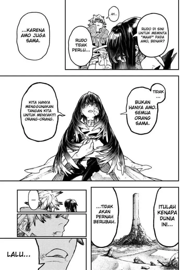 Cell chapter 22 halaman 12