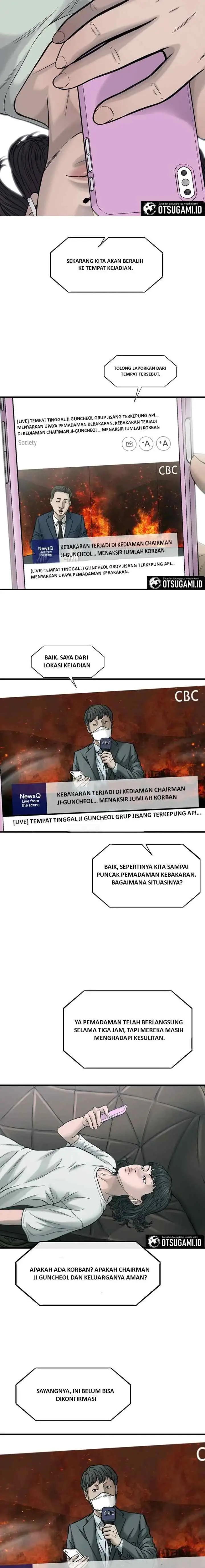Cell chapter 66 halaman 17