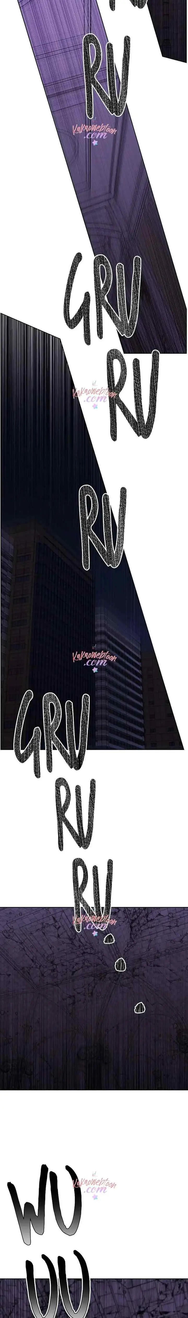 I'm Alone In The Novel chapter 138 halaman 6