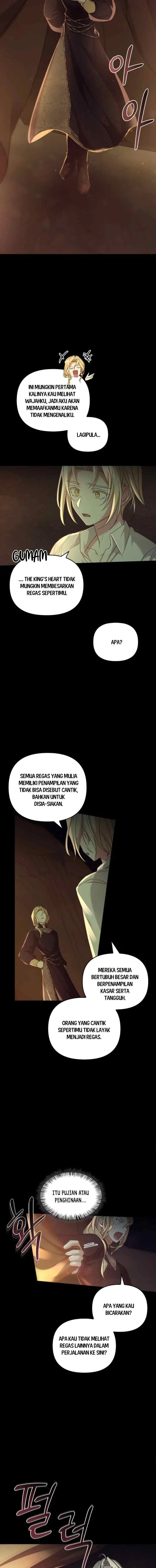 Regas chapter 73 halaman 13