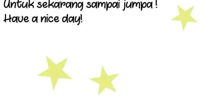 Unis chapter 36 halaman 7