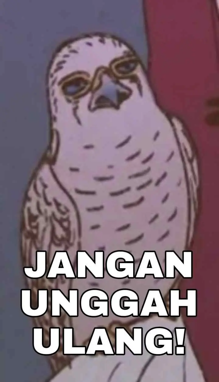 ENNEAD S2 chapter 126 halaman 20