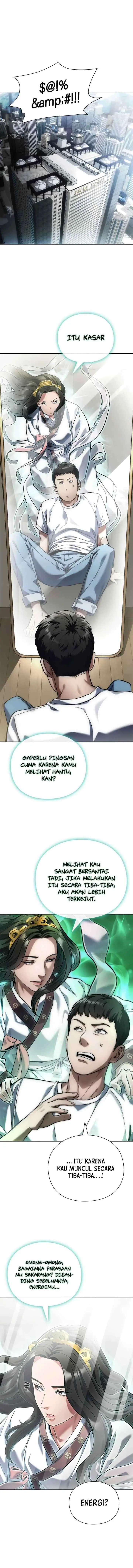 Artifact Reading Appraiser chapter 6 halaman 10
