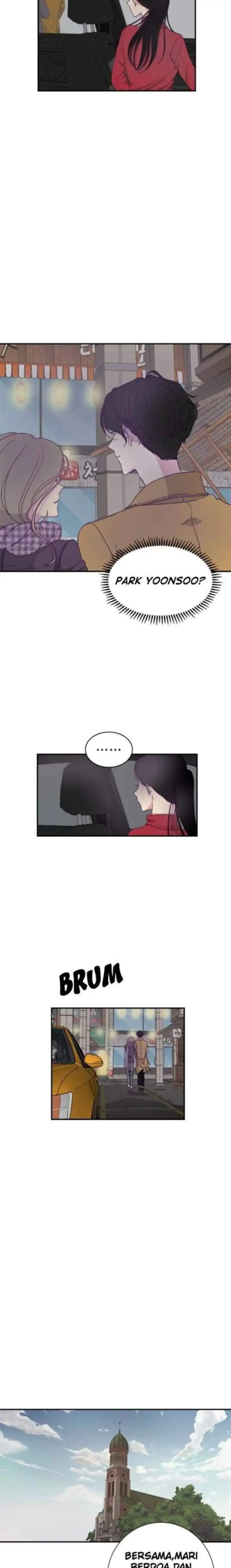 Loop chapter 1 halaman 7