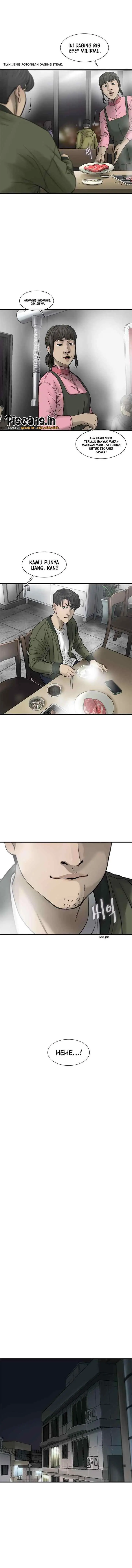 Cell chapter 21 halaman 11