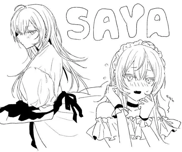 Amasaya chapter 10 halaman 5
