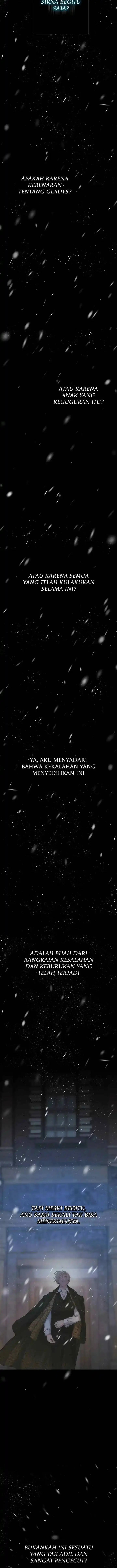 The Problematic Prince chapter 122 halaman 7
