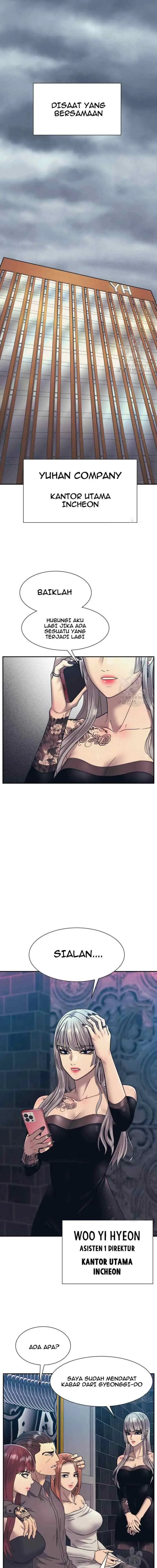 Injagang chapter 24 halaman 15