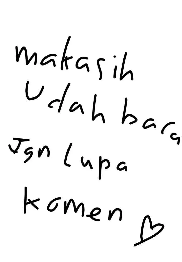 Futago Matomete Kanojo Ni Shinai chapter 1.5 halaman 7