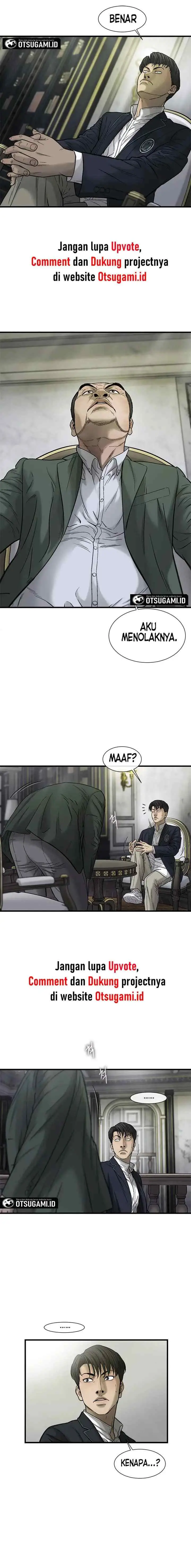 Cell chapter 37 halaman 11