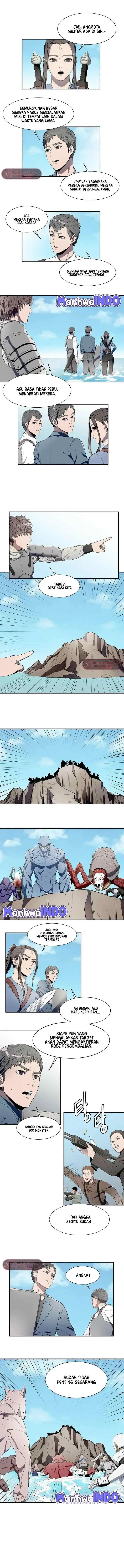 Judgement Lord chapter 63 halaman 6